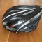 Jalgrattakiiver Louis Garneau Exo-Nerv 56-59