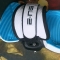 Prokitebird SU2