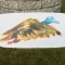Prokitebird SU2