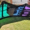 Slingshot RPM 10m2