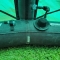 Slingshot RPM 10m2