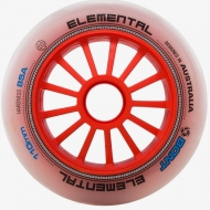 Bont Elemental 100mm ja 110mm